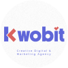 Kwobit