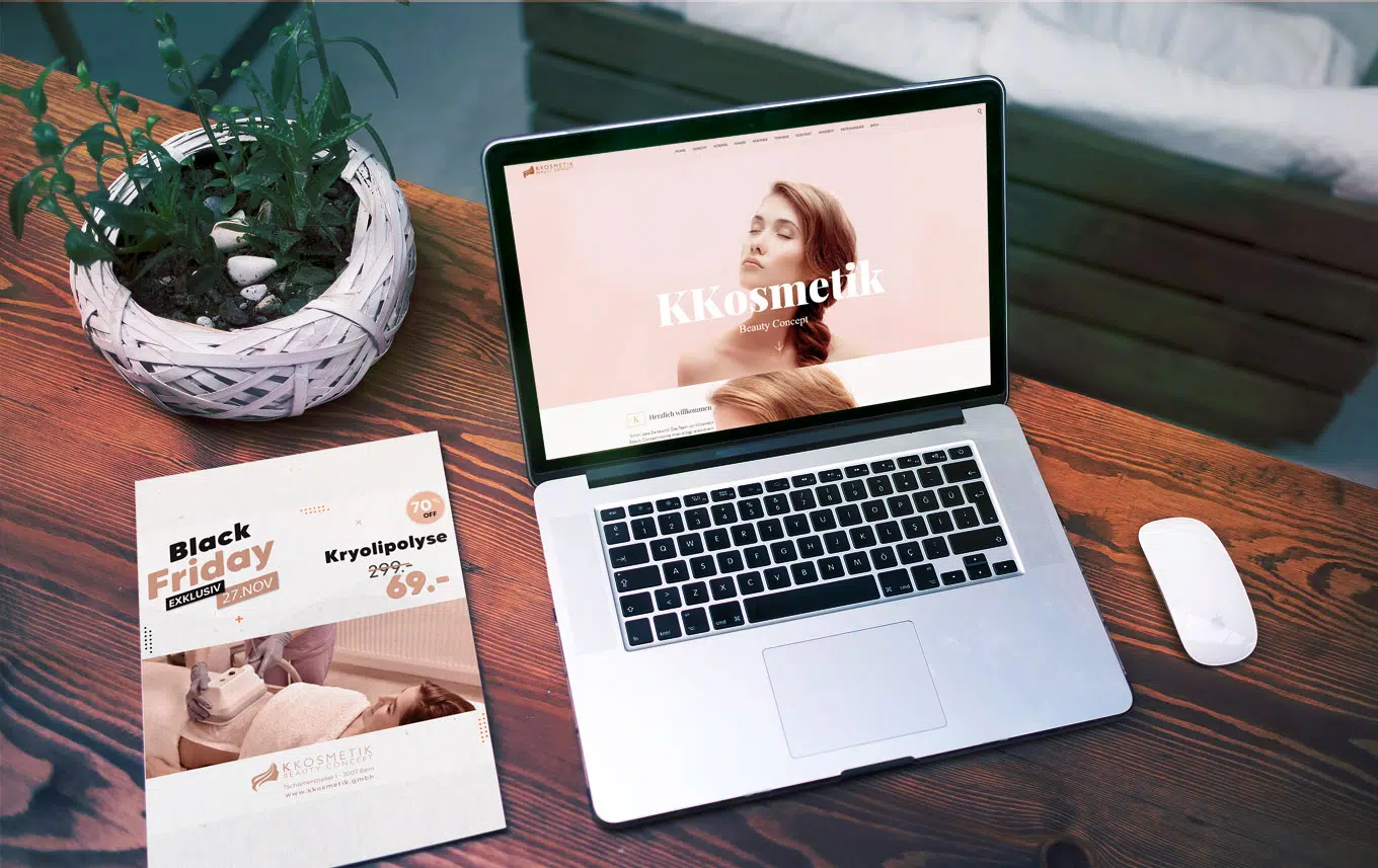 KKosmetik