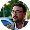 Diego Corbalan