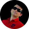 Sandro Camilo