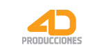 4d Producciones