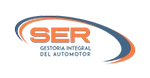 Gestoria Ser