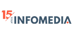 Infomedia