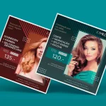 Camile Hair