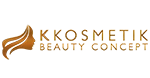 Kkosmetic