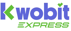 Kwobit Express