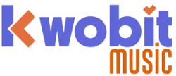 Kwobit Music