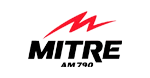 Radio Mitre