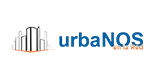 Urbanos en la Red