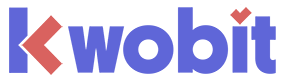 Kwobit
