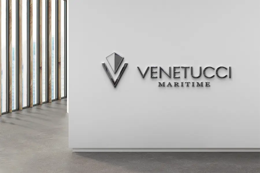 Kwobit Venetucci