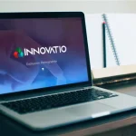Innovatio