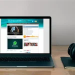 Radio Mitre Cienradios