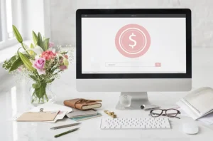 Cuánto cuesta un sitio web profesional y qué incluye realmente