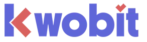 Kwobit